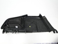 фото thumb №7, Обивка обшивка багажника audi a7 lift 4g8863887c 886c