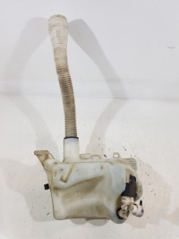 Бачок омывателя 9671568380 peugeot partner 2 1.6hdi европа Недорого, фото thumb