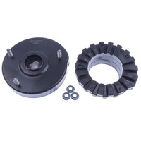 фото thumb №1, Denckermann d600264 кронштейн амортизатора