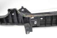 фото thumb №10, Лівий напрямна заднього бампера bentley continental flying spur 3w_