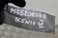 фото thumb №2, Рычаг радио scenic iv 4 255520229r