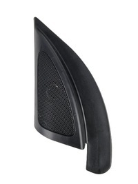 фото thumb №1, Hyundai ix35 захист динамік лівий перед 87650-2s000