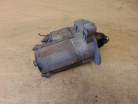 Стартер mazda 3 1.6 citd y601-18-400c Зі Шроту, фото thumb