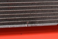 Радиатор воды 4575700 saab 9-5 1 i 2.0 t 150 km 97-05 Недорого, фото thumb