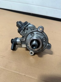 Насос wysokiego давления, насос впрыскная, топлива mercedes a6540704601 с Разборки, фото thumb