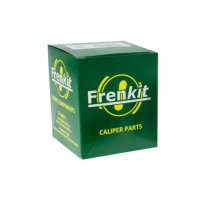 фото thumb №1, Направляющие суппорт перед peugeot 4007 2007-2013