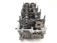 фото thumb №7, Головка audi a6 c7 3.0 tdi crt 0594bp 059109116g