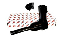 фото thumb №1, Automega 150100810 датчик, уровень жидкость охлаждающий