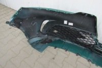 фото thumb №10, Бампер перед передний alfa romeo tonale 22-