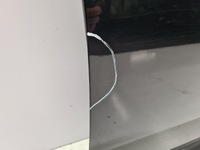 фото thumb №14, Kia optima iii дверь правый перед передние abp