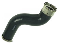 фото thumb №5, Шланг труба turbo nissan qashqai ii 1.5 dci