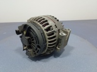 Mercedes e w211 e200 компресор 163km 271.941 генератор 150a a2711541002 Недорого, фото thumb