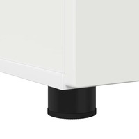 фото thumb №9, Скло перед передня лобове bmw 5 e39 sedan універсал 95-03