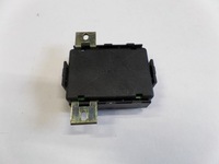 фото thumb №1, Alfa romeo 166 модуль блок управления дверь 46423346