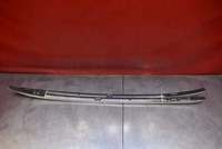 фото thumb №10, Рейлинг рейлинги кровельные комплект хром peugeot 508 1 i kombi 14-20