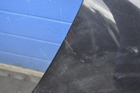 фото thumb №10, Volvo c30 06-09 крила правий перед передній 452