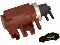 фото thumb №1, Клапан тиску turbo ford fusion 1.6 04-12 +запах