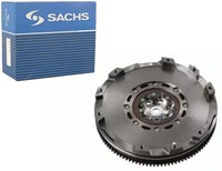 фото thumb №1, Sachs колесо маховик 2294 701 041