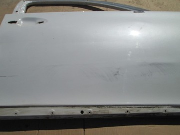 фото thumb №11, Двері праві зад перед lexus ls задні передні перед зад