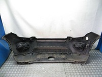 фото thumb №7, Land rover discovery sport l550 бампер перед pdc lrc 820 15-