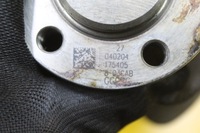 фото thumb №12, Wał колінчастий golf v a3 8p 1.6 8v bag 032m