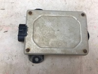 фото thumb №1, Dodge ram 1500 09- модуль насоса топлива 68049550af