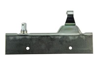 фото thumb №11, Nty ezc-me-098 замок двері