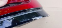 фото thumb №6, Фара зад задняя правая bmw 5 g30 lci рестайлинг 20- led 63218493812 8493812 661002