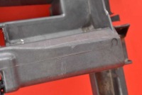 Ремінь передній підсилювач 9681810080 citroen c3 picasso 08-17 Зі Шроту, фото thumb