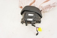 фото thumb №6, Ph094 skoda kamiq ^ подушка безопасности подушка руля