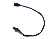 фото thumb №1, Лямбда-зонд 06k906262t scirocco 2.0 tsi