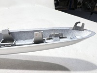 Купить Молдинг решетка решётка mercedes cla w118 a118888010, фото thumb