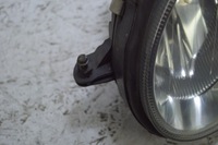 фото thumb №6, Лампа лівий перед mercedes e w211 ксенон поворотний