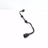 Bmw 7 g12 патрубок chłodnicy-zbiornika розширювальний 17128602668 oem Київ, фото thumb