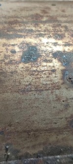 фото thumb №6, Mercedes w211 каталізатор a2114900914