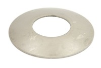 фото thumb №2, Pierżcień ударний c.e.i 269315