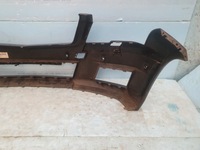 фото thumb №9, Бампер mercedes glk w204 x204 перед передний