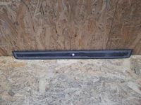 фото thumb №7, Правая молдинг накладка порог audi rs5 8t 8t0853374