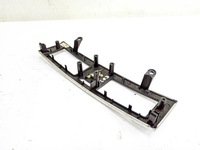 фото thumb №9, Mercedes-benz c w203 2004 панели управление, переключатели