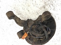 фото thumb №5, Поворотный кулак ступица левый задняя honda civic vii 5d 1.7