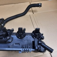 фото thumb №6, Кришка клапанів land rover freelander range rover evoque 2.2 d