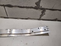 фото thumb №7, Балка бампера перед bmw 2 f45 f46 16+