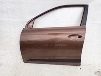 фото thumb №1, Hyundai i20 15- дверь левая перед передние