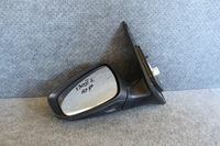 фото thumb №1, Дзеркало ліва 10 pin hyndai i 30 ii 2012-2017 r