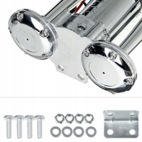 фото thumb №6, Автомобіль 600 db клаксон пневматичний bull horn 12v