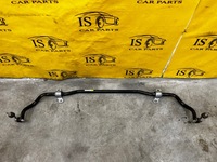 фото thumb №1, Тяга стабилизатора задняя задний 4управление renault espace vi