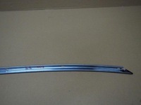 фото thumb №7, Молдинг двері верхній правий задня lexus nx