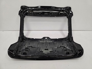 фото thumb №15, Кришка багажника volvo xc40 рестайлінг