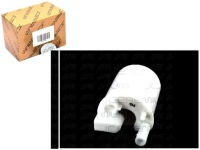 фото thumb №3, Фільтр пального hyundai accent ii coupe elantra 1.6-2