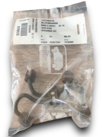 Купить Bmw 5 e60 шланг топлива 7804238, фото thumb